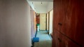 Продава 3-СТАЕН, град Габрово, Тлъчници • 88000 € • 64244173 10