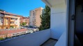 Продава 3-СТАЕН, град Габрово, Тлъчници • 88000 € • 64244173 5
