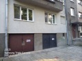 Продава 3-СТАЕН, град София, Лозенец • 860000 € • 48718364 7