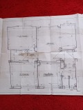 Продава 3-СТАЕН, град София, Лозенец • 860000 € • 48718364 17