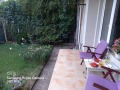 Продава 3-СТАЕН, град София, Лозенец • 860000 € • 48718364 5