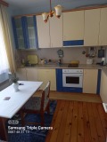 Продава 3-СТАЕН, град София, Лозенец • 860000 € • 48718364 9