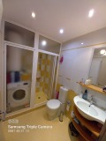 Продава 3-СТАЕН, град София, Лозенец • 860000 € • 48718364 16
