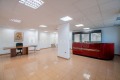 Продава  Офис град София , Младост 3 , 253 кв.м | 30595104 - изображение [2]
