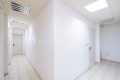 Продава  Офис град София , Младост 3 , 253 кв.м | 30595104 - изображение [10]