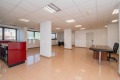 Продава  Офис град София , Младост 3 , 253 кв.м | 30595104 - изображение [6]