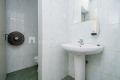 Продава  Офис град София , Младост 3 , 253 кв.м | 30595104 - изображение [13]