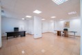 Продава  Офис град София , Младост 3 , 253 кв.м | 30595104 - изображение [5]