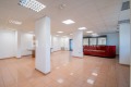Продава  Офис град София , Младост 3 , 253 кв.м | 30595104 - изображение [3]