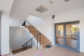 Продава  Офис град София , Младост 3 , 253 кв.м | 30595104 - изображение [14]