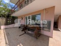 Продава  Къща град Варна , м-т Ракитника , 156 кв.м | 82662181 - изображение [10]