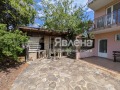 Продава  Къща град Варна , м-т Ракитника , 156 кв.м | 82662181 - изображение [2]