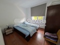 Продава  Къща град Варна , м-т Ракитника , 156 кв.м | 82662181 - изображение [5]