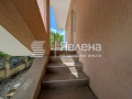 Продава  Къща град Варна , м-т Ракитника , 156 кв.м | 82662181 - изображение [9]