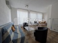 Продава  Къща град Варна , м-т Ракитника , 156 кв.м | 82662181 - изображение [4]
