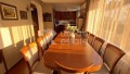 Продава  Къща град София , Симеоново , 360 кв.м | 36421057 - изображение [5]