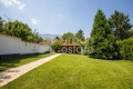 Продава  Къща град София , Симеоново , 360 кв.м | 36421057 - изображение [10]