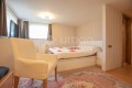 Продава  Къща град София , Симеоново , 360 кв.м | 36421057 - изображение [6]