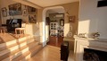 Продава  Къща град София , Симеоново , 360 кв.м | 36421057 - изображение [9]