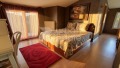 Продава  Къща град София , Симеоново , 360 кв.м | 36421057 - изображение [10]