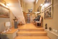 Продава  Къща град София , Симеоново , 360 кв.м | 36421057 - изображение [5]