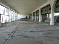 Продава ПРОМ. ПОМЕЩЕНИЕ, област Ловеч, гр. Угърчин • 350000 лв. • 75005757 — Holmes.bg