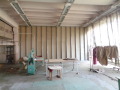 Продава ПРОМ. ПОМЕЩЕНИЕ, област Ловеч, гр. Угърчин • 350000 лв. • 75005757 — Holmes.bg