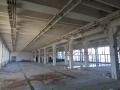 Продава ПРОМ. ПОМЕЩЕНИЕ, област Ловеч, гр. Угърчин • 350000 лв. • 75005757 — Holmes.bg