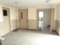 Продава ПРОМ. ПОМЕЩЕНИЕ, област Ловеч, гр. Угърчин • 350000 лв. • 75005757 — Holmes.bg
