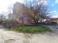 Продава ПРОМ. ПОМЕЩЕНИЕ, област Ловеч, гр. Угърчин • 350000 лв. • 75005757 — Holmes.bg