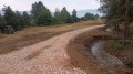 Продава ПАРЦЕЛ, област Пазарджик, яз. Батак • 55725 € • 26564852 — Holmes.bg