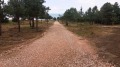 Продава ПАРЦЕЛ, област Пазарджик, яз. Батак • 55725 € • 26564852 — Holmes.bg
