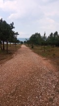 Продава ПАРЦЕЛ, област Пазарджик, яз. Батак • 55725 € • 26564852 — Holmes.bg