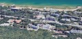 Продава ПАРЦЕЛ, град Варна, м-т Манастирски рид • 3500000 € • 33210889 — Holmes.bg