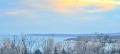 Продава ПАРЦЕЛ, област Бургас, гр. Созопол • 83000 € • 11082335 — Holmes.bg
