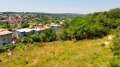 Продава ПАРЦЕЛ, област Русе, с. Николово • 19500 € • 91156218 — Holmes.bg