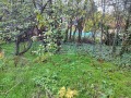 Продава ПАРЦЕЛ, град Враца, Бистрец • 42000 лв. / 21474.26 € • 77737417 2