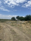 Продава ПАРЦЕЛ, област Пловдив, с. Златитрап • 250000 € • 78433889 — Holmes.bg