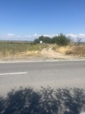 Продава ПАРЦЕЛ, област Пловдив, с. Златитрап • 250000 € • 78433889 — Holmes.bg