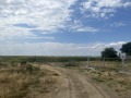 Продава ПАРЦЕЛ, област Пловдив, с. Златитрап • 250000 € • 78433889 — Holmes.bg