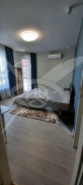 ������� 3-����� | Imot.bg � ����������� 8