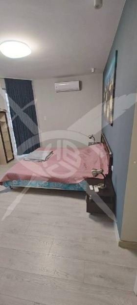 ������� 3-����� | Imot.bg � ����������� 7