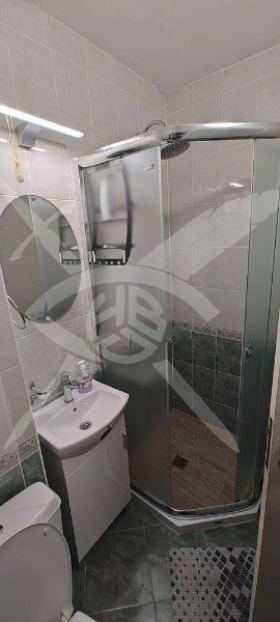 ������� 3-����� | Imot.bg � ����������� 10