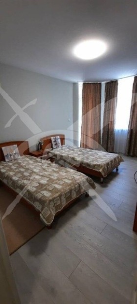 ������� 3-����� | Imot.bg � ����������� 9