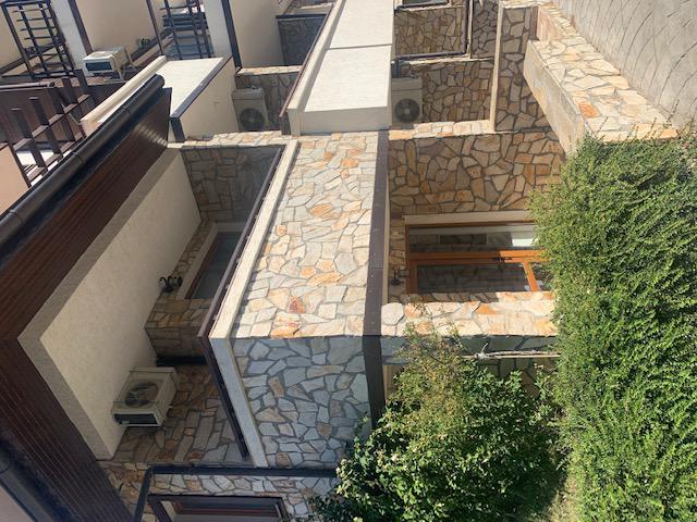 ������� 1-����� | Imot.bg � ����������� 8