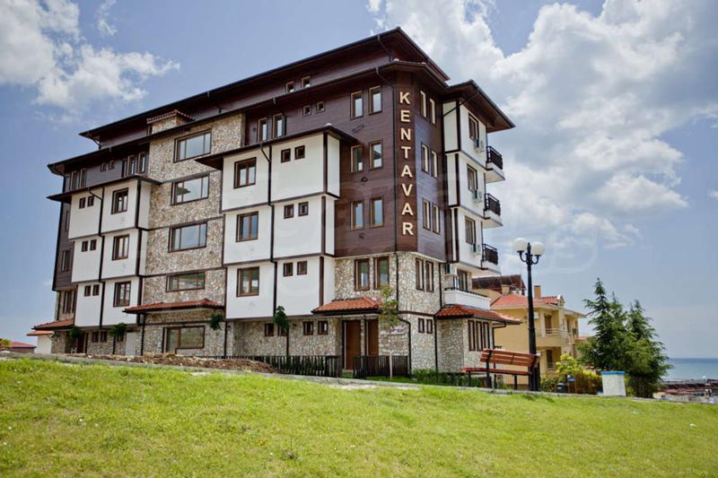 ������� 1-����� | Imot.bg � ����������� 11