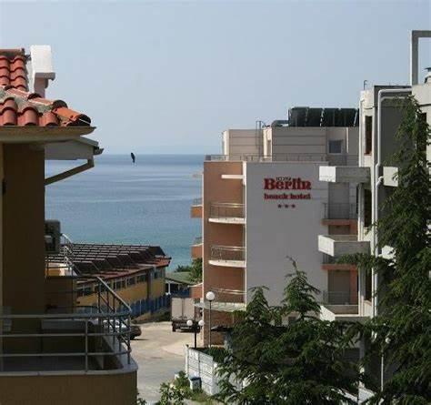 ������� 1-����� | Imot.bg � ����������� 15