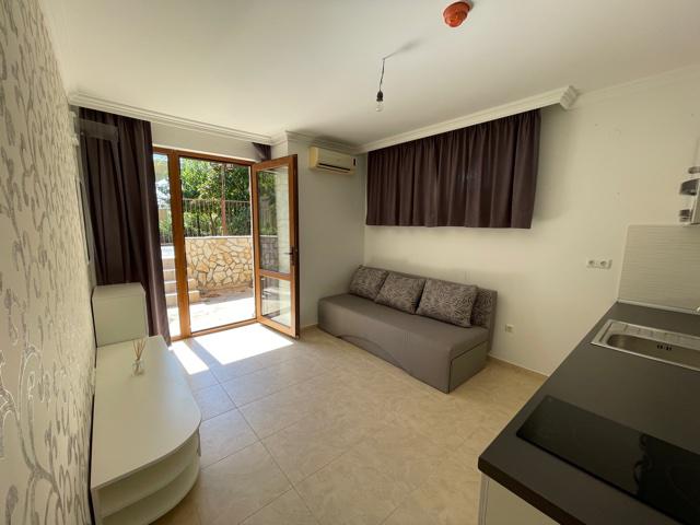 ������� 1-����� | Imot.bg � ����������� 6