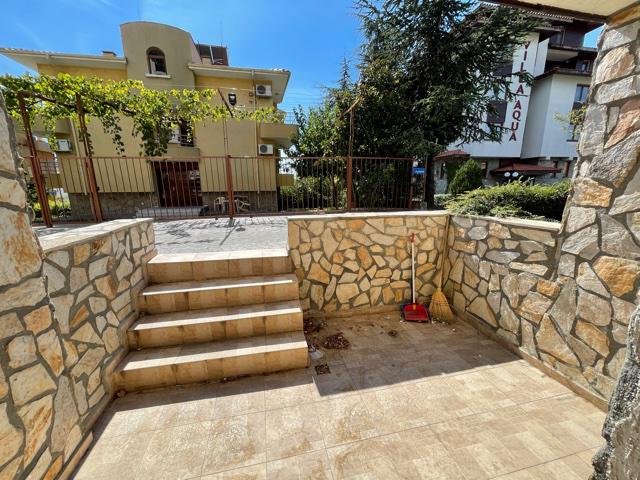 ������� 1-����� | Imot.bg � ����������� 7