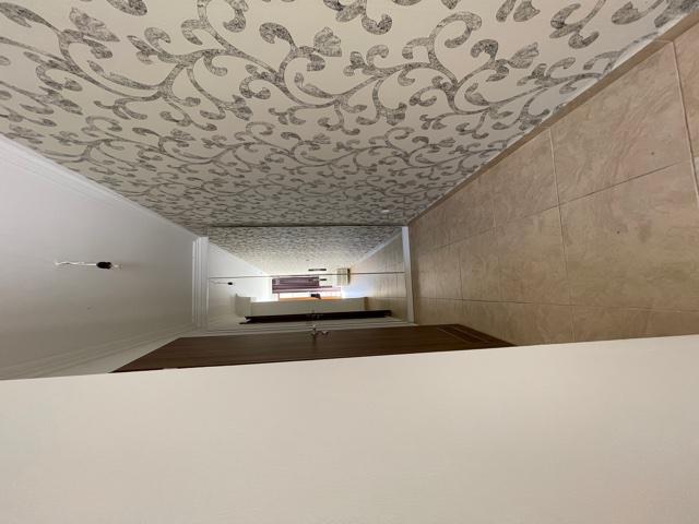 ������� 1-����� | Imot.bg � ����������� 3